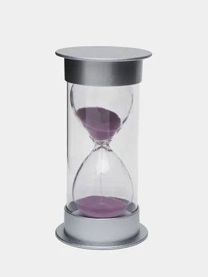 Песочные часы \"Золотое солнце\" Златоуст - [арт.153-103], цена: 26600  рублей. Эксклюзивные песочные часычасы в интернет-магазине подарков  LuxPodarki.