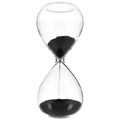 Песочные часы Clessidra VENINI мужской купить в интернет-магазине ЦУМ, арт.  F0342006000X0BGS