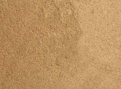 Статья «Какими полезными свойствами обладает песок?» от компании «Тула-Снаб»