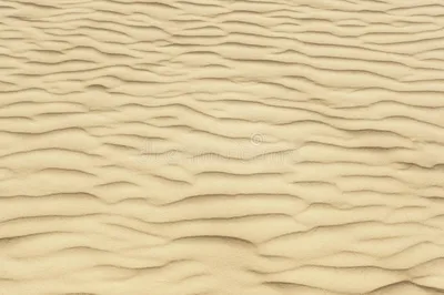Грунт для суккулентов - Крупный песок