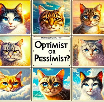 Оптимист и пессимист, , Алексей Будищев – скачать книгу бесплатно fb2,  epub, pdf на ЛитРес