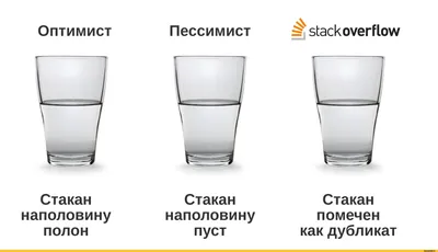 Оптимизм и оптимист и пессимист пессимизма вверх и вниз, графики,  иллюстрации ручки мультфильма вектора Иллюстрация вектора - иллюстрации  насчитывающей вниз, оптимист: 215219253