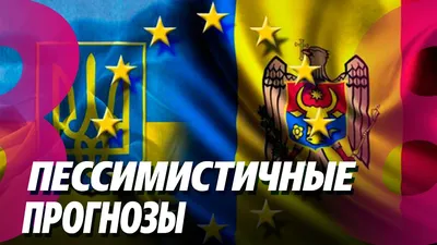 Стакан всегда наполовину пуст: астрологи назвали самые пессимистичные знаки  Зодиака