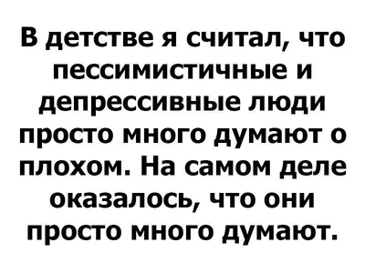 Кипрский туризм: пессимистичные прогнозы сбылись - Вестник Кипра | Russian  Cyprus