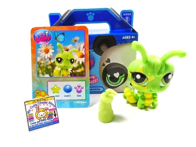 VIPs Plush Toys | Littlest Pet Shop Collector's Wiki | Fandom