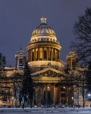 Обои Санкт- Петербург Города Санкт-Петербург, Петергоф (Россия), обои для  рабочего стола, фотографии санкт- петербург, города, санкт-петербург,  петергоф , россия, мост, канал, санкт-, петербург Обои для рабочего стола,  скачать обои картинки заставки на