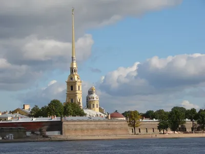 File:Петропавловская-крепость.jpg - Wikipedia