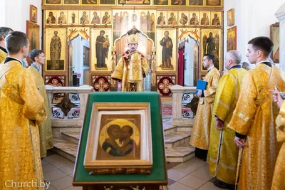 Петров день на Чарыше»: праздник народного календаря стал заметным событием  и лабораторией этнотуризма