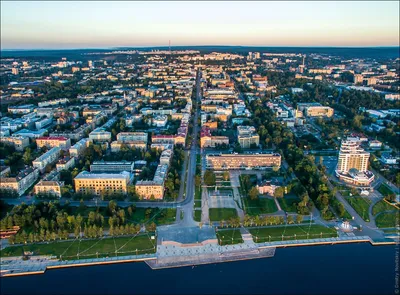 Маршрут по Петрозаводску для туристов. Как добраться из аэропорта  Петрозаводска. Что посмотреть и где остановиться в Петрозавод