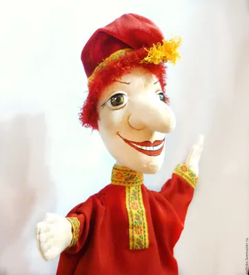 Карнавальный костюм Петрушки зеленый: продажа, цена в Одессе. Детские  карнавальные костюмы от \"Интернет-магазин \"Ledi-Moda\"\" - 1501045947