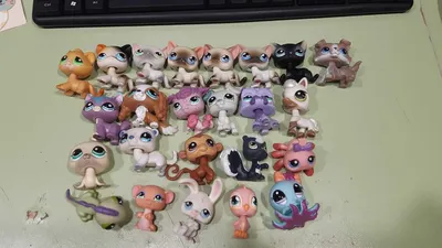 ПРЕОБРАЖЕНИЕ LPS СТОЯЧКИ #lps #restoration #shorts - YouTube