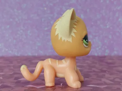 LPS CAT Littlest pet shop поплавок головы игрушки Редкий белый немецкий дог  #750 желтые глаза настоящие животные Собаки Фигурки дети коллекционный  подарок | AliExpress