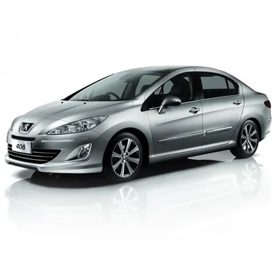 mReview: Peugeot 408 GT 1.2 Fastback - The Modern French Revolution |  Articles | Motorist Singapore