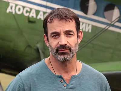 Дмитрий Певцов — биография, личная жизнь, фото, новости, сын, фильмы, жена,  Ольга Дроздова, актер 2024 - 24СМИ
