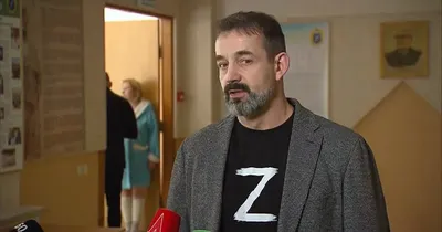 Дмитрий Певцов заявил, что его постоянно просят возглавить театр -  Газета.Ru | Новости