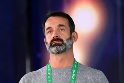 57-летний Дмитрий Певцов купил себе могилу рядом с погибшим восемь лет  назад сыном - Вокруг ТВ.