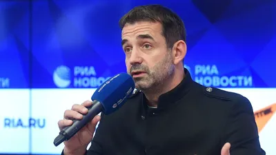 Дмитрий Певцов из больницы рассказал о состоянии здоровья - 7Дней.ру