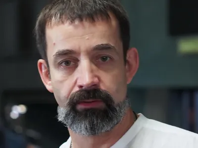 Актер Дмитрий Певцов рассказал о своей неприязни к Константину Богомолову -  МК