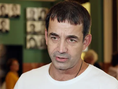 ПЕВЦОВ Дмитрий Анатольевич - биография, новости, фото, дата рождения,  пресс-досье. Персоналии ГлобалМСК.ру.