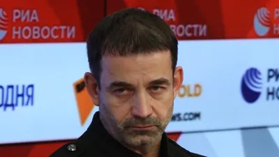 Дмитрий Певцов: принципы дороже ролей, почему актер отказывается от  заманчивых предложений | Звездный \"Шокер\" | Дзен