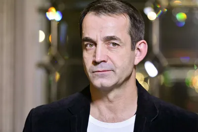 Актер Дмитрий Певцов рассказал, когда появятся фильмы об СВО - Газета.Ru |  Новости