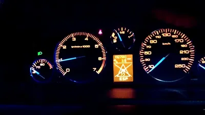 Что за ошибки ? — Peugeot 407, 3 л, 2005 года | электроника | DRIVE2
