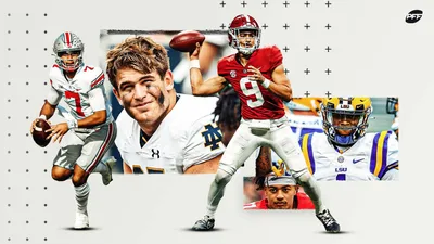 2022 College Preview | PFF