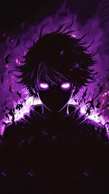 Phonk Wallpaper | Cool anime pictures, Ghost photos, Aesthetic anime