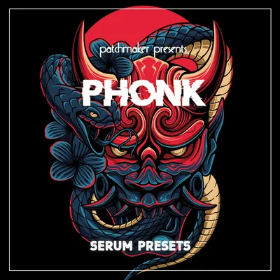Phonk music 2023 ※ Aggressive Drift Phonk ※ - YouTube