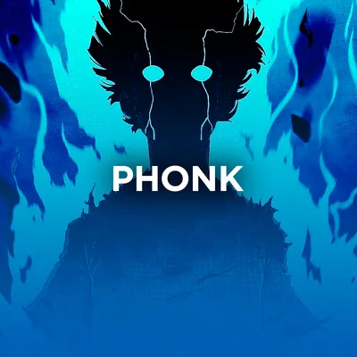 Phonk wallpaper by Psychoticism - Download on ZEDGE™ | 403e