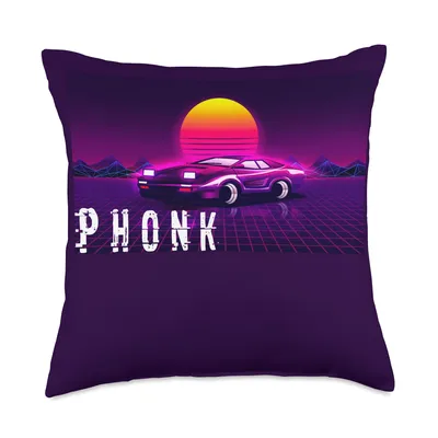 Phonk Music 2022 ※ Aggressive Drift Phonk ※ Фонк - YouTube