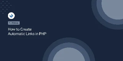 How do I make “pretty” URLs in PHP? | by Wandering Through Words |  DevOps.dev
