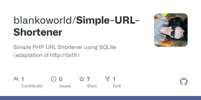 How to Get Current URL in WordPress (PHP Snippet)