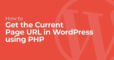 query - Change the destination of the URLs in post.php - WordPress  Development Stack Exchange