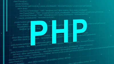 What is PHP Used For? PHP Uses and Applications | Blog - BairesDev