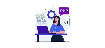 Работа с файлами на PHP - основные функции