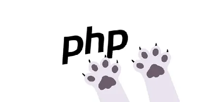 Работа PHP - разработчик в городе Минск | Административный ресурс