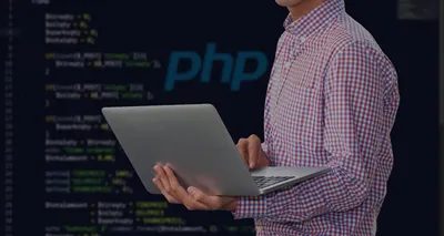 Работа Middle PHP Developer в городе Минск | Административный ресурс