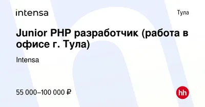 API Яндекс.Диск (PHP) #5: Работа с корзиной / Хабр