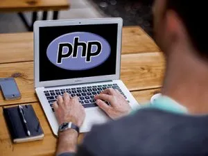 PHP уроки - обучение основ, курс PHP для начинающих c нуля на itProger