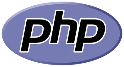 PHP - Wikipedia