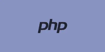 New, Ultrafast PHP for up to 30% Faster Websites - SiteGround Blog