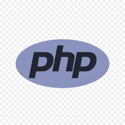 What Is PHP? How Is PHP Used in WordPress? - Kinsta®