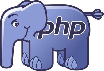 PHP vs JavaScript: When to Use - Code Institute Global