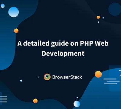Improving PHP Performance for Web Applications - KeyCDN