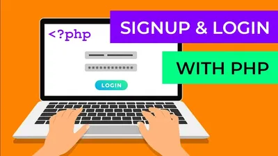 Is It worth Learning PHP in 2023?