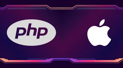 How to run PHP programs ? - GeeksforGeeks