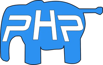 What is PHP: The Best Guide to Understand its Concepts