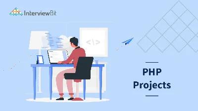 PHP Using Xampp | PHP Xampp Tutorial | PHP Program In Xampp server | PHP  Tutorial | Simplilearn - YouTube