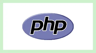 PHP: что это за язык программирования и зачем он нужен
